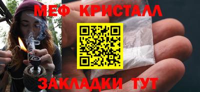 шишки Заволжье