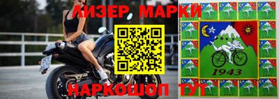 шишки Заволжье
