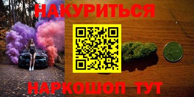 шишки Заволжье