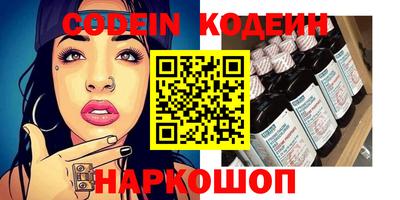 шишки Заволжье