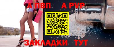 шишки Заволжье